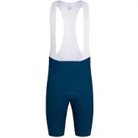 Rapha Cuissard Core bleu M pour homme, bleu M