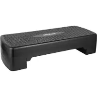 Rebel Rba-3228 Step Noir
