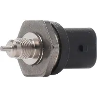 Bosch Capteur, pression et température d'huile 0 261 544 01F