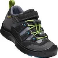 Keen taille de la chaussure : US 8