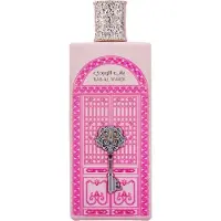 Ard Al Zaafaran - Bab Al Wardi Eau de Parfum 100ml