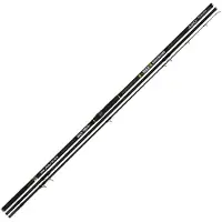 Maver B-max Surfcasting Rod Argenté 4.20 m / 80-150 g