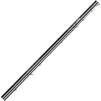 Maver Darkside Gt Surfcasting Rod Argenté 4.20 m / 120-230 g