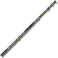 Maver Active Surfcasting Rod Argenté 4.20 m / 110-210 g