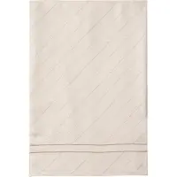 Calvin Klein Foulard marron / gris / blanc cassé