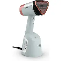 Calor Défroisseur AeroSteam DT9814C0