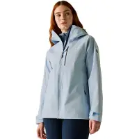 Regatta Birchdale Ii Jacket Bleu 36 Femme