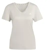 Adidas Maillot col V femme Essentials