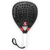Tretorn Raquettes de padel Supreme Strike TX