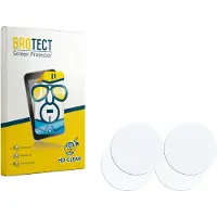 BROTECT Protection Clair