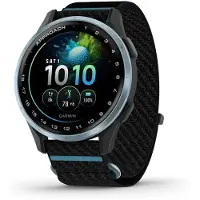 Garmin Golf : accessoires