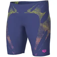 Arena Short de bain Spider
