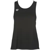 Arena Débardeur femme Top Cross Back