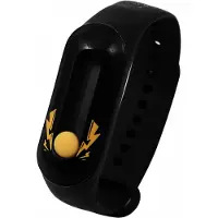 Brook Pocket Auto Catch for Pokémon Go - Lightning (Android), Autres accessoires gaming, Noir