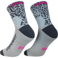 Dynafit Chaussettes Run Wild Mid