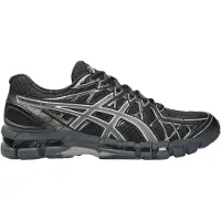 Asics Chaussures Gel Kayano 20 "Black" pour Homme