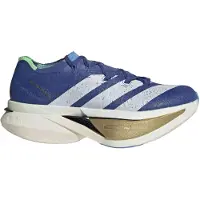 Adidas Chaussures de running Adizero Prime X3 Strung Low