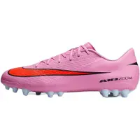 Nike Chaussures de foot FQ8364-600 pour Homme
