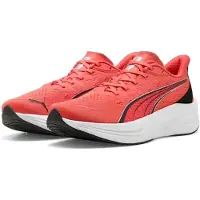 Puma Chaussures de running Darter Pro 2 pour Femme