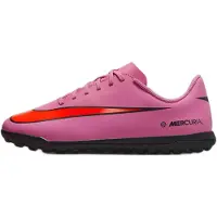 Nike Chaussures de foot FQ8287-600 pour Enfant