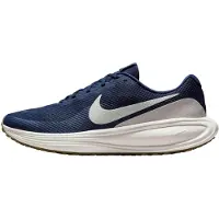 Nike Chaussures de running HJ9198-402 pour Homme