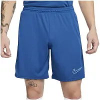 Nike Short DV9742-476 pour Homme
