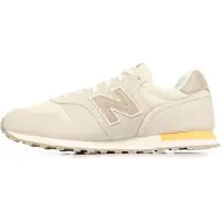 New Balance 373 W373686 baskets femme EU 38