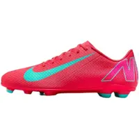 Nike Chaussures de foot FQ8441-800 pour Garçon