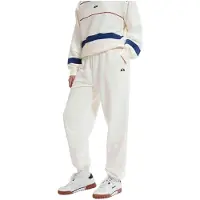Ellesse Nani Joggers Beige XS Femme