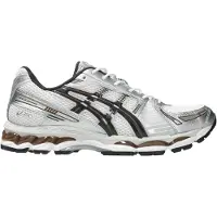 Asics Chaussures Gel Kayano 12.1 "Graphite Grey" pour Homme