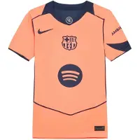 Nike Maillot HM4122-855 pour Unisex