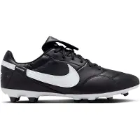 Nike Chaussures de foot HM0265-002 pour Homme