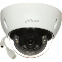 Dahua Ip Camera Ipc-Hdbw2249E-S-Il-0280B