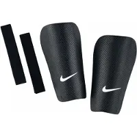 Nike Protections J Guardce, SP2162100