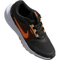 Nike Chaussures de running Star Runner 5