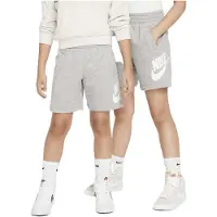 Nike Short FD2997-063 pour Enfant