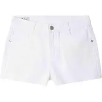 Pepe Jeans Short PG80000011C0-000 pour Fille