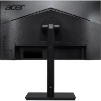 Acer B277KLBb 27" 68,6cm 16:9 60Hz 3840x2160 USB-C 90W