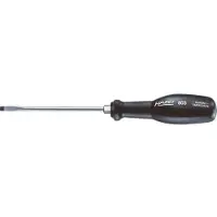 Hazet Tournevis à douille Tournevis 803S-55