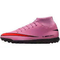Nike Chaussures de foot FQ8317-600 pour Homme