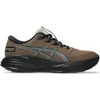Asics Chaussures De Running Gel-cumulus 27 Gore-tex