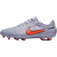 Nike Chaussures de foot DV4337-402 pour Homme