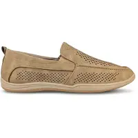 Permani Chaussures Bresolin 220573LGREY