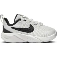 Nike Chaussures de running DX7616-102 pour Bébé