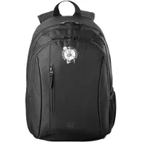 Wilson Team Nba Team Boston Backpack Noir