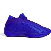 Adidas Chaussures de basket JQ9501 pour Unisex