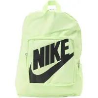 Nike Sac à dos Classic pour Enfant