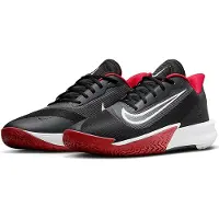 Nike Chaussures de basket FN4322-002 pour Unisex