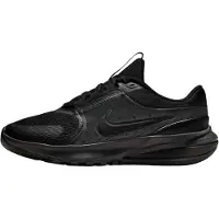 Nike Chaussures de running HF7004-001 pour Enfant