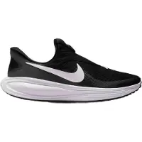 Nike Chaussures de running Revolution 8 EasyOn pour Homme